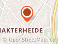 Motec Constructiewerken