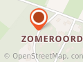 Landheeren Makelaardij