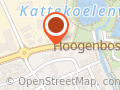 Verbeek Betontimmerwerken J