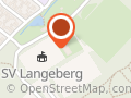 Sportvereniging Langeberg