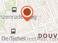 tekstschrijver website