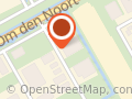 busstofferen.nl