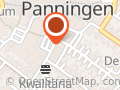 Carriera Damesmode - Panningen
