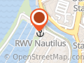 NU