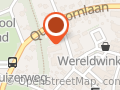 InteraktContour woonlocatie Rütli