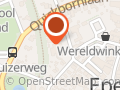 InteraktContour, Woonlocatie de Weemekamp