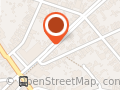 Ontbijtservice Parkstad