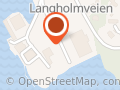 Veshovda Gjerdesystem As