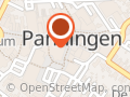 Ondernemersvereniging De Pit