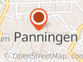Jewel body & mind Panningen