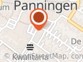 Bakkerij Jacobs Panningen