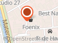 Stichting Foenix Kringloop en Reintegr.
