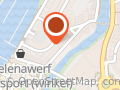 Smeets Vastgoed Roermond B.V.
