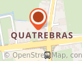Autobedrijf Veenstra