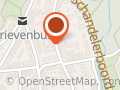 Sanders Interieurbouw