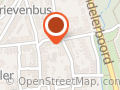 R.K.S.V. Heerlen