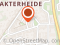 C Verheijen Bestratingen Bv