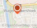 Zee-Bra Trainingen