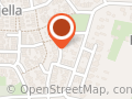 Pwa