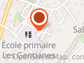 Lpcr Groupe