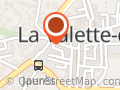 L’Oxalide