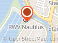 Nautilus Roermondse Watersport Vereniging