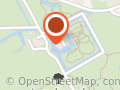 Stichting Oldenhof