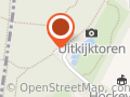 Stichting Broedplaats Beekhuizen