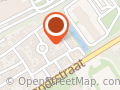 Stichting Paard in Nood