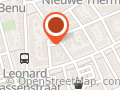Pedicurebedrijf M. Hertog