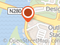 Ontzorgen voor het MKB