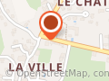 Domaine l'Epervière