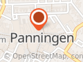 Modecentrum Frans Theelen Panningen B.v.