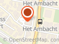 Autoservice het Ambacht Westervoort