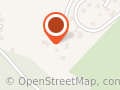 TradInLab