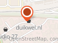 SDC Telecommunicatie