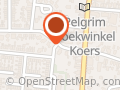 Taxibedrijf Ordelman B.V.