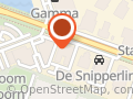 Van Ree Accountants Apeldoorn
