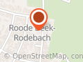 Senden Grondverzet- en Hoveniersbedrijf FA