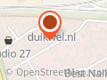 Implantologie Praktijk Apeldoorn