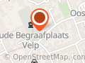Hanze Chiropractie