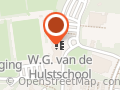 WG van de Hulstschool