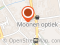 Installatiebedrijf Raymond Sporck Vof.