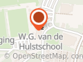 Buurtraad Hoge Weerd