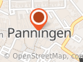 Telecombinatie