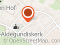 Knops Verkeersopleidingen Vof.