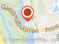 Veste Veilig