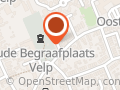 B.v. Bouwonderneming Zevenaar