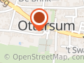 Stichting Administratiekantoor Ton Strien