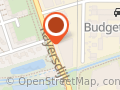 J2Manage B.V. Apeldoorn